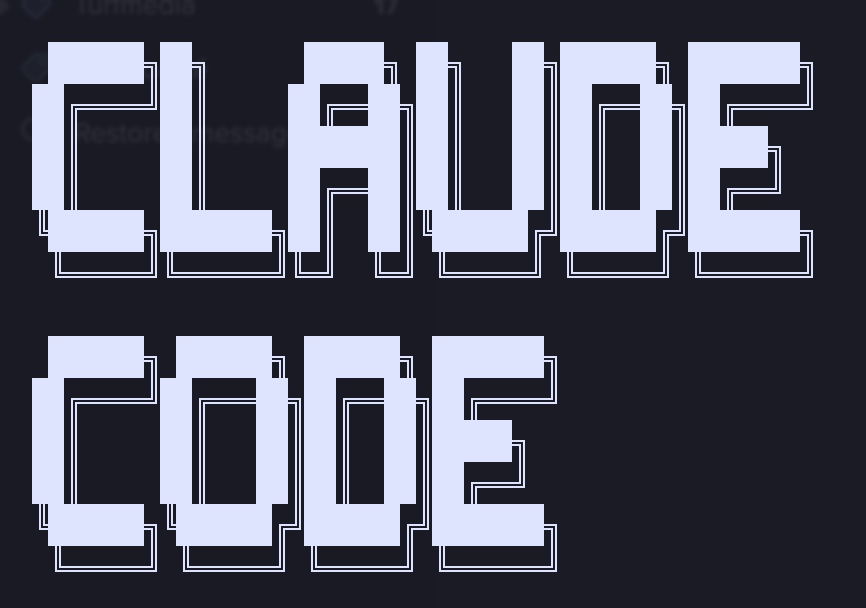 dotclaude.png